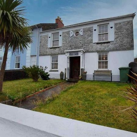 Unique 4Bed Large Central Hayle Cottage Nr St Ives Экстерьер фото