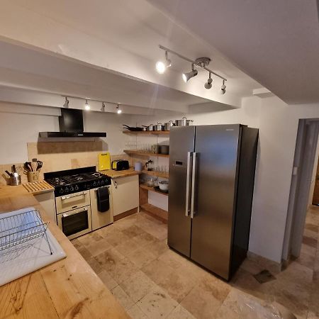 Unique 4Bed Large Central Hayle Cottage Nr St Ives Экстерьер фото