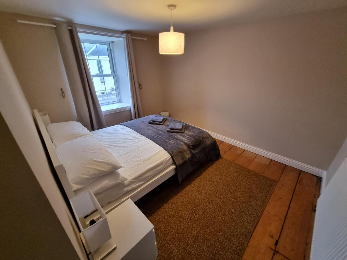 Unique 4Bed Large Central Hayle Cottage Nr St Ives Экстерьер фото