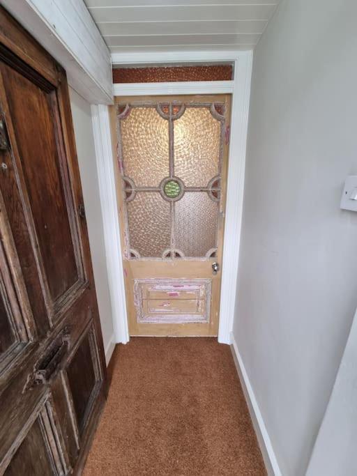 Unique 4Bed Large Central Hayle Cottage Nr St Ives Экстерьер фото