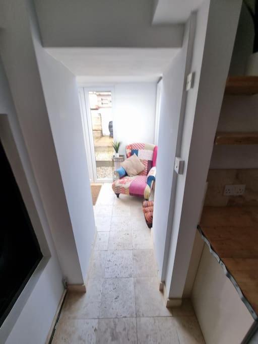 Unique 4Bed Large Central Hayle Cottage Nr St Ives Экстерьер фото